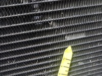 фото thumb №6, Volvo s40 ii v40 1.8 16v радиатор вентилятор kpl