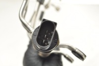 Купити Bmw 4 m4 f82 f83 3.0 молдинг упорскування інжектор 7620946 7848363, фото thumb