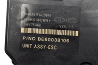 фото thumb №15, Насос гальмівна abs hyundai ix35 09- 1.7 crdi