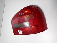 фото thumb №1, Лампа задняя задняя правая audi a3 8l 172