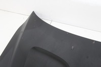 фото thumb №6, Капот кришка двигуна bmw x3 e83 fl 06-10r 668