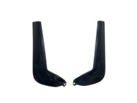 фото thumb №1, Бризковики opel corsa c 9121768