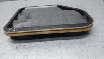 фото thumb №7, Решітка вентиляційна права 7n51-a280b62-ab volvo v50 04-12r