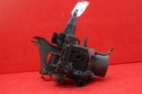 фото thumb №5, Насос abs 13182319 opel corsa c 1.0 12v 60 km lift 03-06