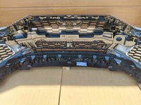 фото thumb №10, Audi a3 8y s-line бампер перед новый 6pdc