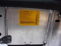 фото thumb №11, Каркас дуга безпеки 99158001105 porsche 911 991 12-16