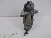 фото thumb №5, Стартер 31100-63m0 suzuki sx4 1.6 16v