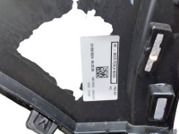 Peugeot 408 ii p54 2022 ktv бампер задній задній pdc дифузор лампа камера Доставка, фото thumb