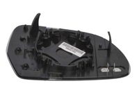 фото thumb №3, Скло вкладка дзеркало ліві skoda octavia ii superb 03.08-06.13