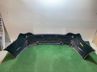 фото thumb №10, Бампер задний bmw 7 f01 m набор lift org