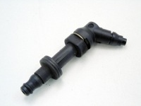 фото thumb №1, Патрубок трубка зчеплення коробки s9w374 1.3 cdti corsa d agila meriva astra