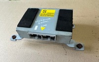 фото thumb №1, Модуль блок управления dccd subaru impreza sti 2006 2007