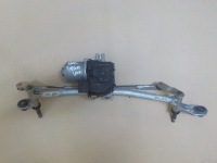 фото thumb №1, Opel grandland x 17 - механизм дворник