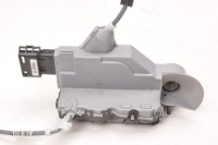 Opel mokka b замок двері лівий перед передній 444422 Недорого, фото thumb