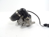 фото thumb №6, Nissan juke i f15 1.5 dci клапан egr труба 147109913r