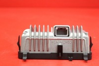 фото thumb №3, Асистент поперечина руху радар toyota auris 2 ii 18r