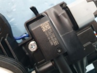 фото thumb №8, Ручка ручка дверь kia ev6 ev-6 левая правая комплект