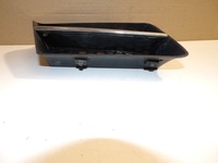 фото thumb №8, Решётка бампера alfa romeo 156 fl 03-06 комплект