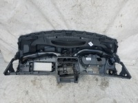 Купить Приборная панель приборная приборная панель seat ibiza iv 6j европа, фото thumb