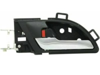 фото thumb №1, Ручка внутренняя передняя левая do honda cr-v iii