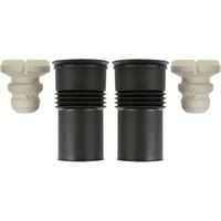 фото thumb №2, Защитные накладки i отбойники mercedes класс w164 05-11