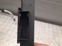 фото thumb №5, Audi a5 4m1907468d модули комфорта