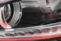 фото thumb №10, Фара праве фара передня eu kia optima 4 iv 15-20