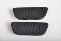 фото thumb №3, Volvo xc60 ii мікрофон 32265876