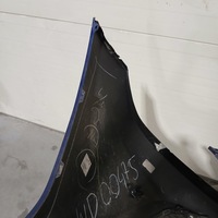 фото thumb №9, Toyota camry viii 2017- бампер перед 52119-33a50le омыватель pdc