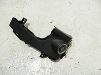 фото thumb №7, Накладки з панелі hyundai kona 17-21