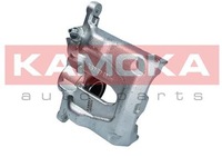 фото thumb №3, Kamoka jbc0225 суппорт тормоза