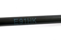 фото thumb №11, Bmw оригінальний номер 7127875 привід кришки багажника