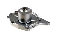 фото thumb №8, Насос воды renault clio ii 1,5dci 01- pa821