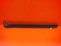 фото thumb №1, Молдинг поріг права ford kuga mk1 08r