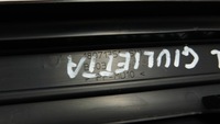 фото thumb №12, Alfa romeo giulietta молдинг защита порог левый перед 156078880