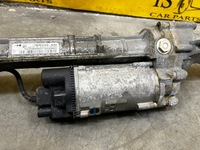 фото thumb №9, Рулевая рейка трансмиссия рулевая mercedes gls x166 lhd