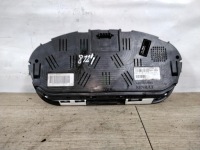 фото thumb №2, Renault megane iii счетчик rni248100342r с круиз-контроль