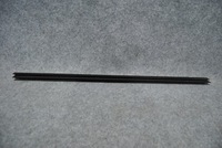 фото thumb №1, Dodge ram 1500v 2019+ молдинг прокладка wew двері правий перед