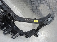 фото thumb №7, Передня частина pas передній жалюзі range rover l494 sport l405 kompletny