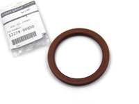 фото thumb №1, Ущільнювач сальник вала renault dacia 1.2 1.4 1.6 3.0 80x100x8 оригінал