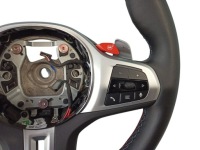 Кермо  bmw xm 8094393 Доставка, фото thumb