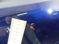 фото thumb №13, Крила перед правий opel vectra c z21b 02-05