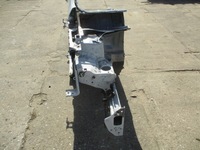 фото thumb №4, Renault clio v чверть лонжерон права 19-24 rok ov369