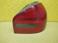 фото thumb №1, Audi a3 8l лампа правый задняя 8l0945096