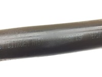 фото thumb №3, Citroen c-elysee wąż труба wody