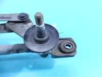 фото thumb №6, Механизм дворник моторчик picanto ii европа