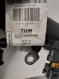 фото thumb №6, Установка форсунок opel 2.0 cdti 55567592