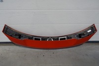 фото thumb №8, Vw beetle 5c gsr дюна r-line спойлер спойлер зад задній tylej кришки оригінал