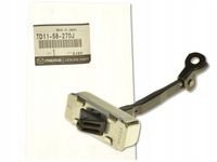 фото thumb №1, Mazda cx-9 07-13 ограничитель дверь передних