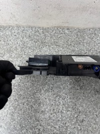 фото thumb №6, Блок керування модуль vcm volvo v90 xc90 s90 ii 2017-2021 31676874